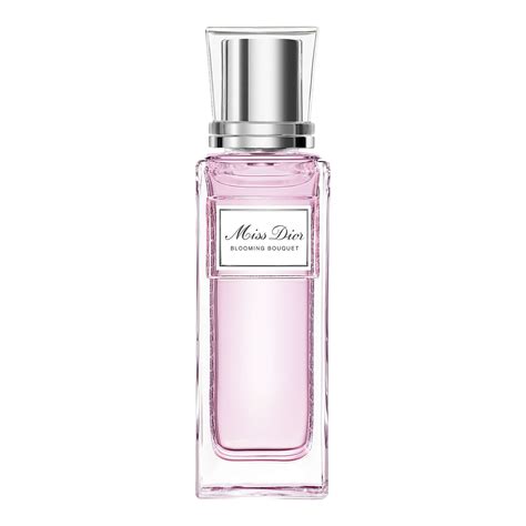 miss dior blooming bouquet ulta|Miss Dior Blooming bouquet douglas.